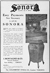 Sonora 1920 17.jpg